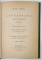 LAPUSNEANU , DOMNUL MOLDOVEI , TRAGEDIE de IULIU T. ROSCA , cu o reproductiune dupa tabloul D- lui STANCESCU ' MOARTEA LUI LAPUSNEANU ' , 1886