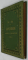 LAPUSNEANU , DOMNUL MOLDOVEI , TRAGEDIE de IULIU T. ROSCA , cu o reproductiune dupa tabloul D- lui STANCESCU ' MOARTEA LUI LAPUSNEANU ' , 1886