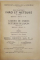 LAQUES , NETSUKE , POTERIES , TSUBA DU JAPON , CATALOG DE LICITATIE , HOTEL DRUOT , 1933