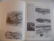 L'ARCHITECTURE ALGERIENNE  1974