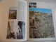 L'ARCHITECTURE ALGERIENNE  1974