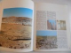 L'ARCHITECTURE ALGERIENNE  1974
