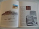 L'ARCHITECTURE ALGERIENNE  1974