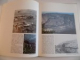 L'ARCHITECTURE ALGERIENNE  1974