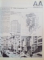 L'ARCHITECTURE D'AUJOURD'HUI, NO 169, SEPTEMBRE/OCTOBRE 1973: RENOVATION URBAINE