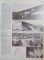 L'ARCHITECTURE D'AUJOURD'HUI, NO 187, OCTOBRE/NOVEMBRE 1976: LOGEMENTS & FORMES URBAINES