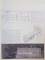 L'ARCHITECTURE D'AUJOURD'HUI, NO 196, AVRIL 1978: HABITAT SEMI-COLLECTIF