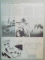 L'ARCHITECTURE D'AUJOURD'HUI, NO 199, OCTOBRE 1978: LES LIEUX DU SPECTACLE