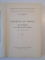 L'ARIOSTE EN FRANCE. DES ORIGINES A LA FIN DU XVIIIe SIECLE par AL. CIORANESCU, VOL I-II,  1939