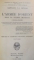L'ARMEE D'ORIENT DANS LA GUERRE MONDIALE (1915-1919) par CAPITAINE F.J. DEYGAS, PARIS 1932