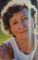 LAROUSSE: ENCICLOPEDIA SANATATII FEMININE  2005