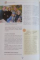 LAROUSSE: ENCICLOPEDIA SANATATII FEMININE  2005