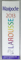 LAROUSSE MAXIPOCHE , 75.000 DEFINITIONS , 10.000 MONS PROPRES , 50.000 EXEMPLES ,  2013