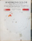 LAROUSSE MENAGER ILLUSTRE sous la direction de E. CHANCRIN - PARIS, 1926