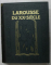 LAROUSSE XXe SIECLE in 6 volume de PAUL AUGE - PARIS 1928