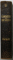 LAROUSSE XXe SIECLE in 6 volume de PAUL AUGE - PARIS 1928