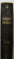 LAROUSSE XXe SIECLE in 6 volume de PAUL AUGE - PARIS 1928