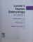 LARSEN ' S HUMAN EMBRYOLOGY by SCHOENWOLF ...WEST , 2009