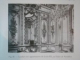 L'ART APPLIQUE AUX METIERS PAR L& H. M. MAGNE, DECOR DU BOIS CHARPENTERIE ET MENUISERIE, PARIS 1925