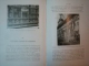 L'ART APPLIQUE AUX METIERS PAR L& H. M. MAGNE, DECOR DU BOIS CHARPENTERIE ET MENUISERIE, PARIS 1925