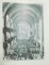L`ART AU FEMININ ,1986