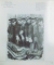 L`ART AU FEMININ ,1986