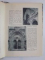 L'ART BRETON par HENRI WAQUET, VOL I-II  1942