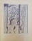 L'ART BULGARE DE LA SCULPTURE SUR BOIS by DIMITRIE DROUMEV , ASSENE VASSILEV , 1955