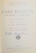 L'ART BYZANTIN , SON ORIGINE , SON CARACTERE ET SON INFLUENCE sur la FORMAION DE L'ART MODERNE par DIOGENE MAILLART