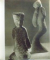 L`ART CHINOIS de LUBOR HAJEK, PHOTOGRAPHIES par WERNER FORMAN, 1958