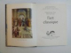 L'ART CLASSIQUE de FRANCOIS - GEORGES PARISET , 1965