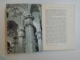 L'ART CLASSIQUE de FRANCOIS - GEORGES PARISET , 1965