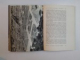 L'ART CLASSIQUE de FRANCOIS - GEORGES PARISET , 1965