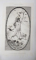 L'ART CONTEMPORANE, 3 VOL. - PARIS