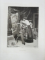 L'ART CONTEMPORANE, 3 VOL. - PARIS