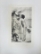 L'ART CONTEMPORANE, 3 VOL. - PARIS