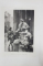 L'ART CONTEMPORANE, 3 VOL. - PARIS
