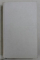 L'ART D'AIMER A TRAVERS LES AGES ET LES LITTERATURES. PREMIER VOLUME: EN ORIENT. ANTHOLOGIE DE MAITRES DE LA LITTERATURE ORIENTALE, PARIS
