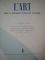 L'ART DANS LA REPUBLIQUE POPULAIRE ROUMAINE, CRONIQUE 6  1953