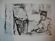 L'ART DANS LA REPUBLIQUE POPULAIRE ROUMAINE, CRONIQUE 6  1953