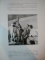 L'ART DANS LA REPUBLIQUE POPULAIRE ROUMAINE, CRONIQUE 6  1953