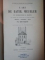 L'ART DE BATIR, MEUBLER ET ENTRETENIR SA MAISON OU MANIERE DE SURVEILLER ET D'ETRE SOI MEME, ARCHITECTE, ENTREPRENEUR, OUVRIER par RIS PAQUOT