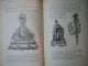 L'ART DE BATIR, MEUBLER ET ENTRETENIR SA MAISON OU MANIERE DE SURVEILLER ET D'ETRE SOI MEME, ARCHITECTE, ENTREPRENEUR, OUVRIER par RIS PAQUOT