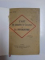 L'ART DE CONNAITRE LE CARACTERE PAR LA PHYSIONOMIE par JEAN LEFANS 1928