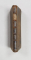 L'ART DE CONSERVER SA SANTE, COMPESE PAR L'ECOLE DE SALERNE tradusa de MR. B. L. M. - PARIS, 1756