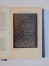 L'ART DE RECONNAITRE LES DENTELLES, GUIPURES ETC. OUVRAGE ORNE DE 197 GRAVURES  1924