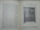 L' ART DE RECONNAITRE LES FRAUDES , PEINTURE, SCULPTURE, GRAVURE, MEUBLES DENTELLES, CERAMIQUE, PARIS 1925, SEPTIEME EDITION de EMILE BAYARD *