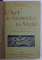 L'ART DE RECONNAITRE LES STYLES. ARCHITECTURE - AMEUBLEMENT par EMILE BAYARD