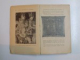 L'ART DE RECONNAITRE LES TAPISSERIES. OUVRAGE ILLUSTRE DE CENT TREIZE PLANCHES ET GRAVURES par EMILE BAYARD, PARIS  1927