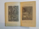 L'ART DE RECONNAITRE LES TAPISSERIES. OUVRAGE ILLUSTRE DE CENT TREIZE PLANCHES ET GRAVURES par EMILE BAYARD, PARIS  1927